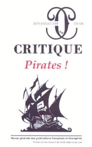 critique_pirates733-73420100424